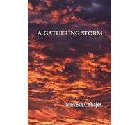 A Gathering Storm