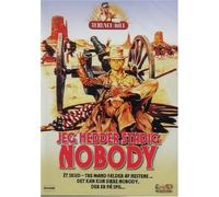 A Genius, Two Partners and a Dope [DVD]