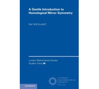 A Gentle Introduction to Homological Mirror Symmetry