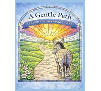 A Gentle Path: Coloring with Donkey Gene