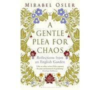 A Gentle Plea for Chaos