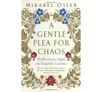 A Gentle Plea for Chaos: Reissued