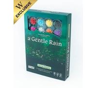 A Gentle Rain: Bloom Edition