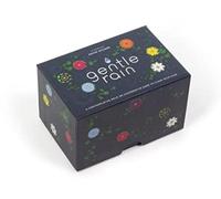 A Gentle Rain (engl.)