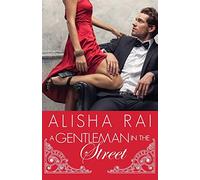 A Gentleman in the Street