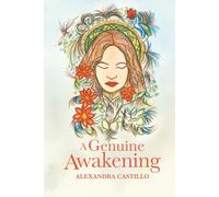 A Genuine Awakening: Perseverance, Transformation, and Rebirth