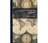 A Geographical Present