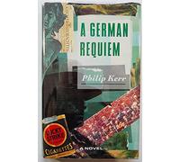 A German Requiem