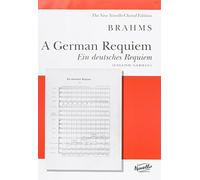 A German Requiem