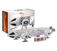 A GERRY ANDERSON Space: 1999 Eagle Winch Module Die-Cast (Holinail)