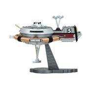 A GERRY ANDERSON Thunderbird 5 Anniversary Edition
