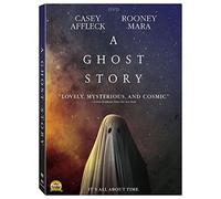 A Ghost Story [DVD]