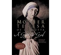 A Gift for God: Prayers and Meditations