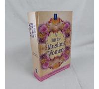 A Gift for Muslim Women