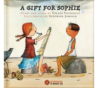 A Gift for Sophie