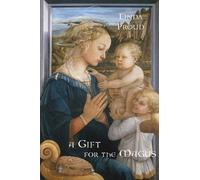 A Gift for the Magus