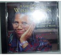 A Gift From a Wise Woman