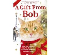 A Gift from Bob: NOW A MAJOR FILM