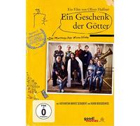 A Gift from the Gods ( Ein Geschenk der Götter )