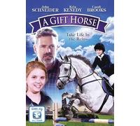 A Gift Horse