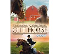 A Gift Horse