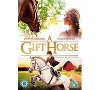 A Gift Horse [DVD]