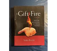 A Gift of Fire: Social, Legal, and Ethical Issues for Computing Technology