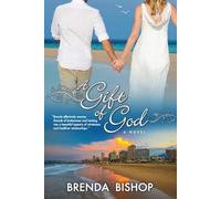 A GIFT OF GOD: A Christian Contemporary Women's Fiction novel set in South Africa