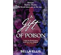 A Gift of Poison