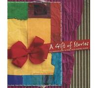 A Gift of Stories: Discovering How to Deal With Mental Illness