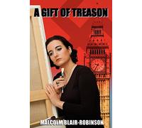 A Gift of Treason