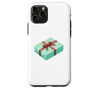 A Gift Package Case for iPhone 11 Pro
