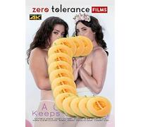 A Gift That Keeps on Giving