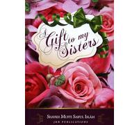 A Gift to my Sisters
