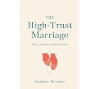 A girl and her ways: Safety, Honesty, and Daily Repair