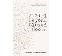 A Girl Beyond Closed Doors