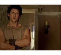 A Girl by Any Other Name