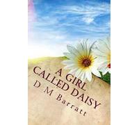 A Girl Called Daisy