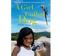 A Girl Called Dog