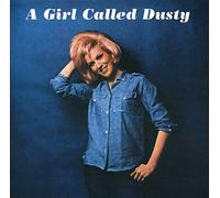A Girl Called Dusty