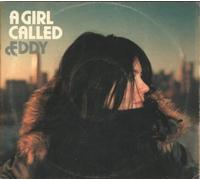 A Girl Called Eddy - A Girl Called Eddy