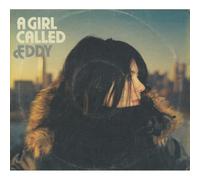 A Girl Called Eddy - A Girl Called Eddy - 20th Anniversary [VINYL]