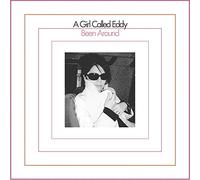 A Girl Called Eddy - Been Around (LP) [VINYL]