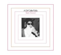 A Girl Called Eddy - Been Around (LP) [VINYL]