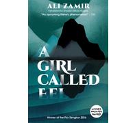 A Girl Called Eel