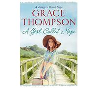 A Girl Called Hope
