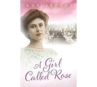A Girl Called Rose: 3 (Hope Series)