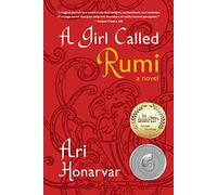 A Girl Called Rumi