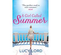 A Girl Called Summer
