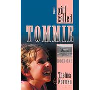 A Girl Called Tommie